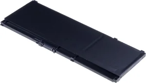 Baterie HP Pavilion Gaming 15-cx0000 52,5Wh Li-pol (T6 Power) - obrázek 3
