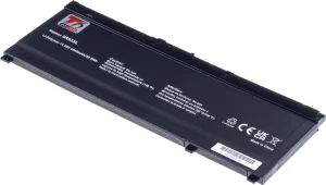 Baterie HP Pavilion Gaming 15-cx0000 52,5Wh Li-pol (T6 Power)