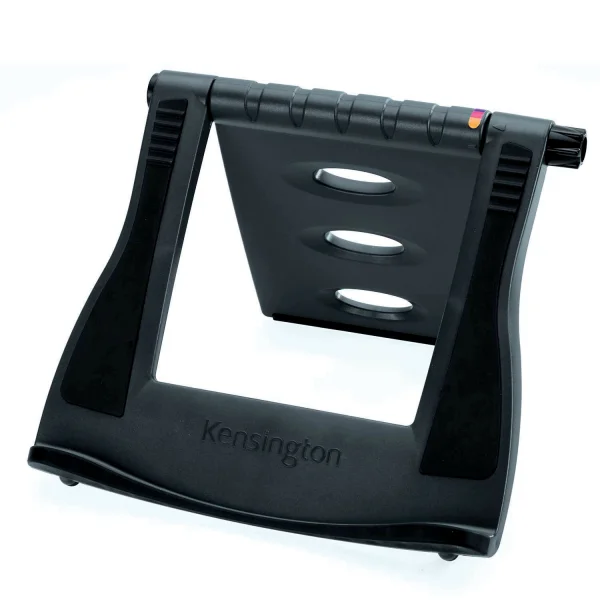 Kensington chladicí stojánek Smart pro notebook