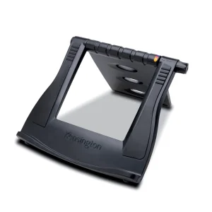 Kensington SmartFit chladicí stojánek na notebook