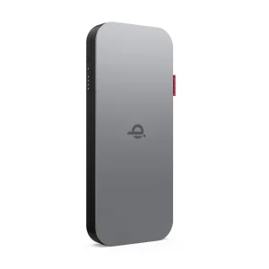 Lenovo Go bezdrátová powerbanka 10000 mAh - obrázek 10