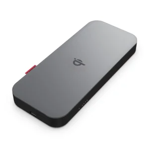 Lenovo Go bezdrátová powerbanka 10000 mAh - obrázek 2