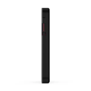 Lenovo Go bezdrátová powerbanka 10000 mAh - obrázek 3