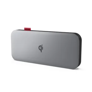 Lenovo Go bezdrátová powerbanka 10000 mAh - obrázek 7