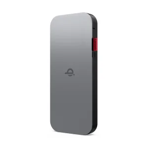 Lenovo Go bezdrátová powerbanka 10000 mAh - obrázek 8