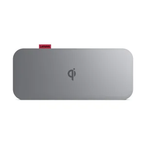 Lenovo Go bezdrátová powerbanka 10000 mAh - obrázek 9