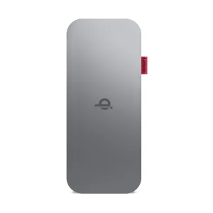 Lenovo Go bezdrátová powerbanka 10000 mAh