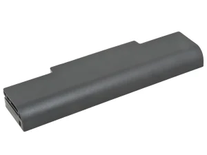 Baterie Asus A72/K72/N71/N73/X77 11,1V 5600mAh (AVACOM) - obrázek 2