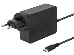 AVACOM nabíjecí adaptér USB Type-C 90W Power Delivery - obrázek 2