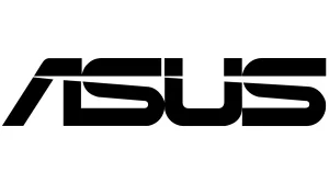 Baterie ASUS GV301QC C41N2009 Li-Pol