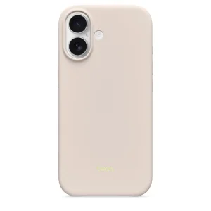 Beats iPhone 17 Case/MS+Cam.C-Lime Stone