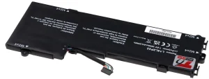 Baterie Lenovo E31-70 E31-80 IdeaPad 510S-13IKB 29Wh (T6 Power) - obrázek 2