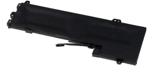 Baterie Lenovo E31-70 E31-80 IdeaPad 510S-13IKB 29Wh (T6 Power) - obrázek 3