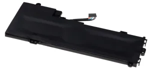 Baterie Lenovo E31-70 E31-80 IdeaPad 510S-13IKB 29Wh (T6 Power) - obrázek 4