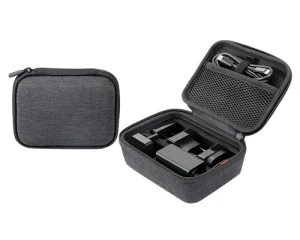 Lenovo napájecí adaptér 65W USB-C - obrázek 3
