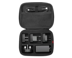 Lenovo napájecí adaptér 65W USB-C - obrázek 4