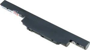 Baterie Fujitsu LifeBook A555 56Wh 5200mAh (T6 Power) - obrázek 2