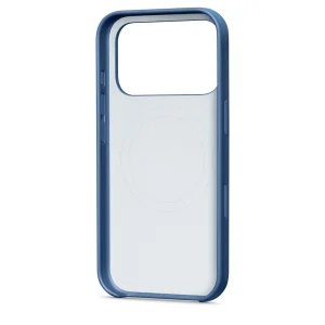 Beats iPhone 17 Pro Case/MS+Cam.C-Bedrock Blue - obrázek 2