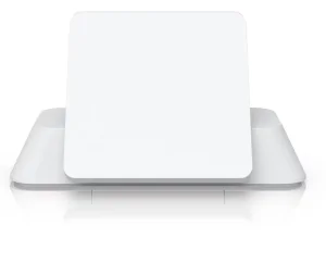 Ubiquiti UACC-UTS - Universal Table Stand - obrázek 2