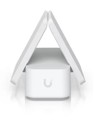 Ubiquiti UACC-UTS - Universal Table Stand - obrázek 3