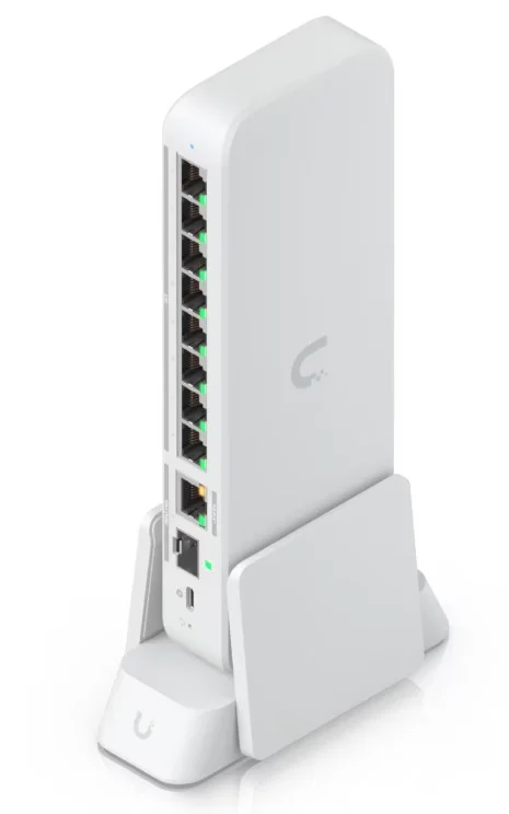 Ubiquiti UACC-UTS - Universal Table Stand