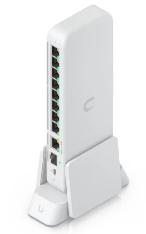 Ubiquiti UACC-UTS - Universal Table Stand