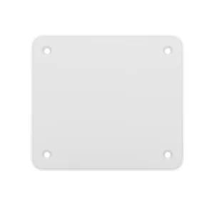 Ubiquiti UACC-FM-17cm,Floating Mount,držák pro UCG-Ultra, UCG-Max, UXG-Max