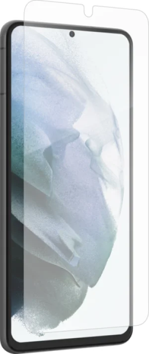 ZAGG Invisible Shield Fusion + D3O hybridní sklo Samsung S21