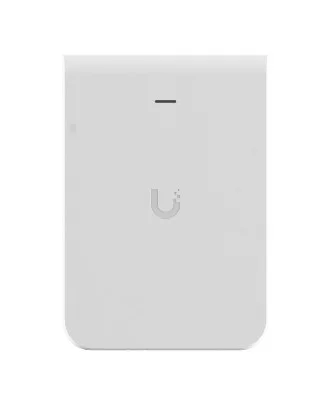 Ubiquiti UACC-U7-Pro-Wall-Cover, U7 Pro Wall Paintable Cover