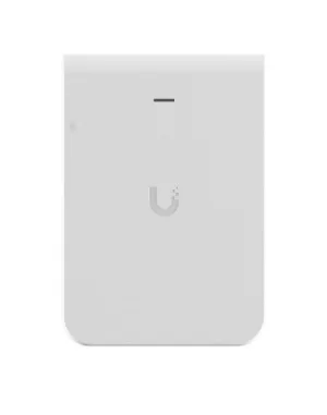 Ubiquiti UACC-U7-Pro-Wall-Cover, U7 Pro Wall Paintable Cover