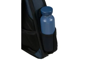 Samsonite PRO-DLX 6 batoh 14.1" modrý - obrázek 9