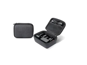 Lenovo 65W USB-C napájecí adaptér - obrázek 3