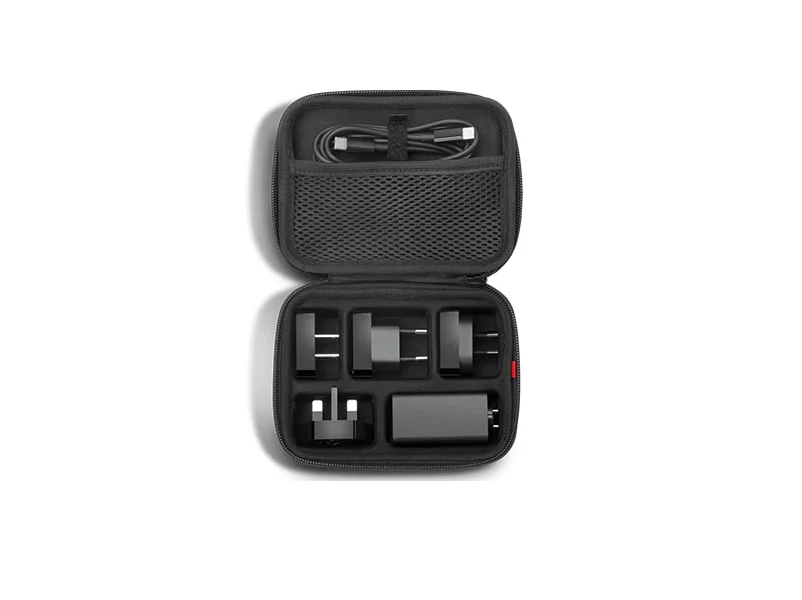 Lenovo 65W USB-C napájecí adaptér