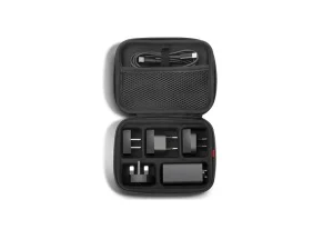 Lenovo 65W USB-C napájecí adaptér