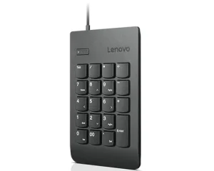 ThinkPad USB Numeric Keypad Gen II - obrázek 4