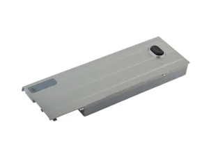 Baterie Dell Latitude D620/D630 11,1V 4400mAh Li-Ion (AVACOM) - obrázek 2