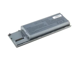 Baterie Dell Latitude D620/D630 11,1V 4400mAh Li-Ion (AVACOM)