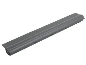 Baterie Dell Inspiron 15 5000/Vostro 15 3558 14,8V 2200mAh (AVACOM) - obrázek 2