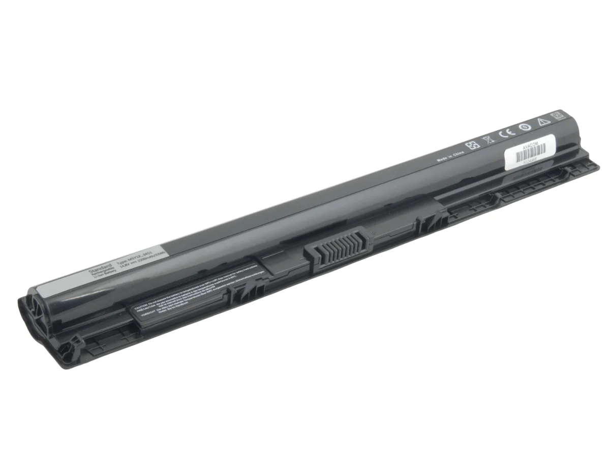 Baterie Dell Inspiron 15 5000/Vostro 15 3558 14,8V 2200mAh (AVACOM)