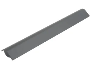 Baterie HP 440 G2, 450 G2 14,4V 2200mAh Li-Ion (AVACOM) - obrázek 2