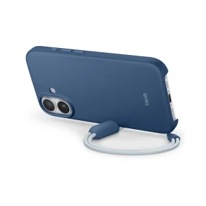 Beats iPhone 17 Kickstand Case/MS+Cam.C-Bedr.Blue - obrázek 3