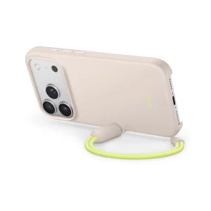 Beats iPhone 17 Pro Kickst.Case/MS+Cam.C-Lime St. - obrázek 3