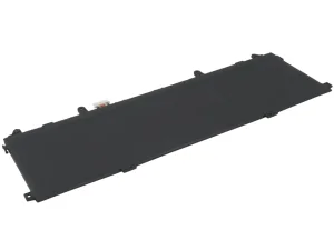 Baterie HP Spectre X360 15-df 83Wh 7150mAh (AVACOM) - obrázek 2