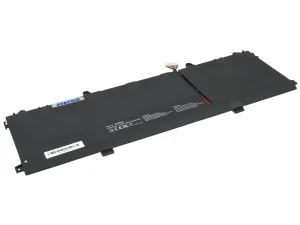 Baterie HP Spectre X360 15-df 83Wh 7150mAh (AVACOM)