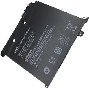 Baterie HP Chromebook 11-v000 7,7V 5675mAh (2-POWER)