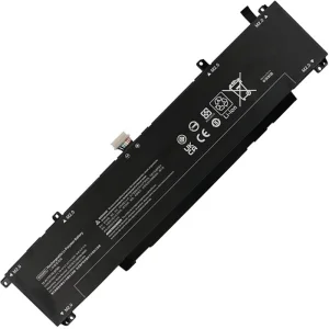 Baterie HP OMEN 16-ae000/16-xf0000 Victus 15,2V 4150mAh (2-Power)