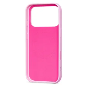 Beats iPhone 17 Pro Kickst.Case/MS+Cam.C-Peb.Pink - obrázek 2