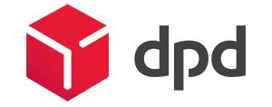 dpd-logo-0