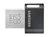 Samsung - USB 3.1 Flash Disk FIT Plus 128GB