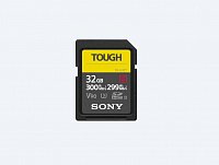 SONY SD karta SF32TG, 32GB
